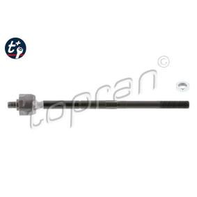 Axialgelenk, Spurstange 627 668 von TOPRAN günstig für 13,27 € online kaufen