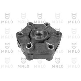 Compre Articulação, veio longitudinal da MALÒ 593009 a um preço baixo por 356,02 €