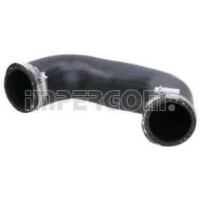 Compre Tubo flexível do ar de sobrealimentação da ORIGINAL IMPERIUM 16287 a um preço baixo por 29,09 €