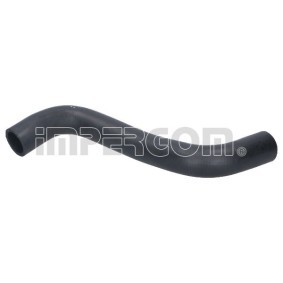 Kühlerschlauch 225667 von ORIGINAL IMPERIUM günstig für 11,67 € online kaufen
