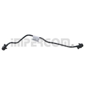 Kühlerschlauch 225804 von ORIGINAL IMPERIUM günstig für 16,82 € online kaufen