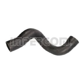Ladeluftschlauch 226230 von ORIGINAL IMPERIUM günstig für 60,82 € online kaufen
