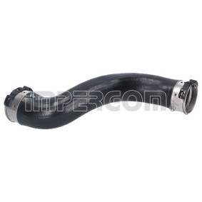 Ladeluftschlauch 226237 von ORIGINAL IMPERIUM günstig für 52,75 € online kaufen