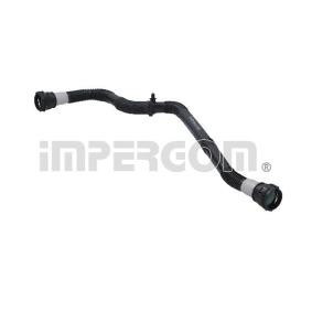 Osta Jäähdyttimen letku ORIGINAL IMPERIUM:llä 228100 edullisesti hintaan 85,66 €