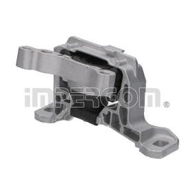 Motorlager 34711 von ORIGINAL IMPERIUM günstig für 70,61 € online kaufen