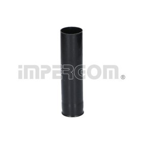 Compre Coifa amortecedor e batente do amortecedor de ORIGINAL IMPERIUM online para Transit Courier V769 MPV (N3P) a preços moderados