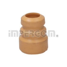 Compre Coifa amortecedor e batente do amortecedor de ORIGINAL IMPERIUM online para SX4 S-Cross (JY) a preços moderados