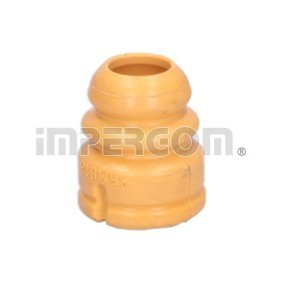 Acquista Tampone paracolpo, Sospensione da ORIGINAL IMPERIUM 72387 a buon mercato per soli 11,55 €