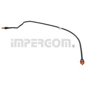 Kraftstoffleitung für RENAULT von ORIGINAL IMPERIUM