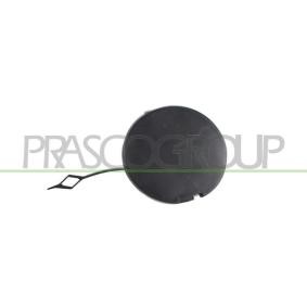 Klappe, Abschlepphaken AA3441236 von PRASCO günstig für 14,93 € online kaufen