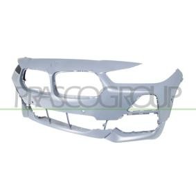 Compre Pára-choques de PRASCO online para X2 (F39) a preços moderados