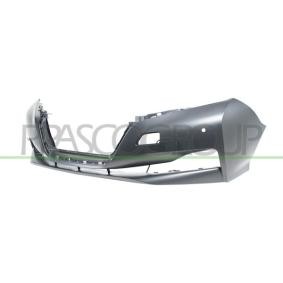 Acquista Paraurti da PRASCO DS2301001 a buon mercato per soli 621,15 €