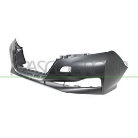 Acquista Paraurti da PRASCO DS2301011 a buon mercato per soli 384,89 €