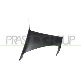 Spoilerlippe ME4442404 von PRASCO günstig für 80,02 € online kaufen