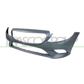 Stoßstange ME4461010 von PRASCO günstig für 267,13 € online kaufen