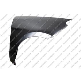 Acquista Parafango da PRASCO ME8303013 a buon mercato per soli 208,59 €