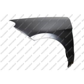 Acquista Parafango da PRASCO ME8303014 a buon mercato per soli 208,59 €
