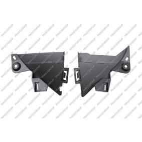 Compre Suporte, pára-choques da PRASCO RN3321310 a um preço baixo por 26,61 €