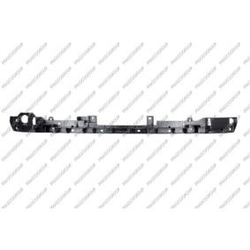 Comprar Amortiguador de colisiones, parachoques de PRASCO RN3321612 a bajo precio de 29,89 €