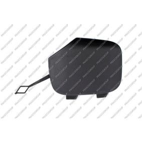 Acquista Ribalta, Gancio traino da PRASCO TY2081236 a buon mercato per soli 33,66 €