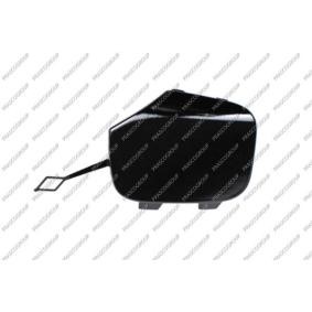 Acquista Ribalta, Gancio traino da PRASCO TY2081246 a buon mercato per soli 35,33 €
