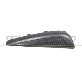 Compre Grelha de pára-choques de PRASCO online para Prius PHV Hatchback (_W52_) a preços moderados