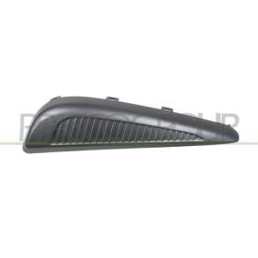 Compre Grelha de pára-choques de PRASCO online para Prius PHV Hatchback (_W52_) a preços moderados