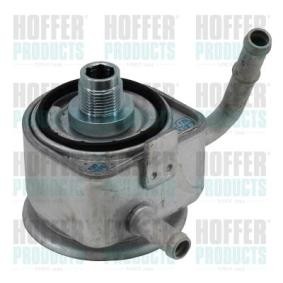 Ölkühler 8095318 von HOFFER günstig für 138,44 € online kaufen