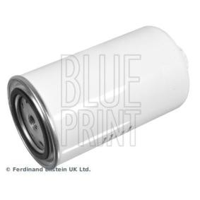 Kraftstofffilter ADBP230034 von BLUE PRINT günstig für 13,39 € online kaufen