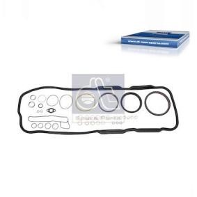 Köp Sotningssats av DT Spare Parts 5.94013 till det låga priset 8620,46 kr