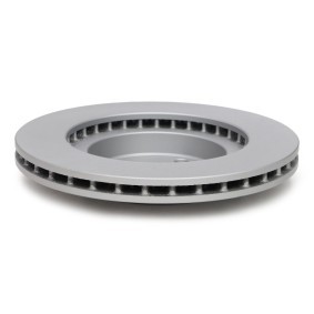 Bremsscheibe 24012202891PR-PCS-MS von MASTER-SPORT günstig für 43,48 € online kaufen