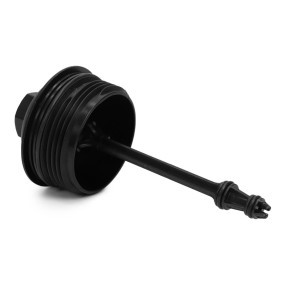 Deckel, Ölfiltergehäuse 641000220 von MASTER-SPORT günstig für 24,42 € online kaufen