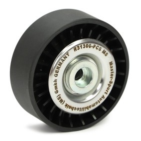 Spannrolle, Keilrippenriemen R31300-PCS-MS von MASTER-SPORT günstig für 15,90 € online kaufen