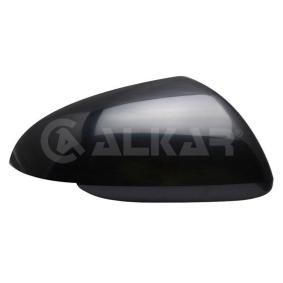 Compre Revestimento, retrovisor exterior da ALKAR 6342679 a um preço baixo por 31,18 €