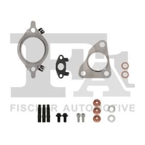Montagesatz, Lader KT410180 von FA1 günstig für 26,13 € online kaufen