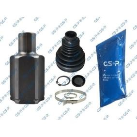 Gelenksatz, Antriebswelle 602313 von GSP günstig für 45,48 € online kaufen