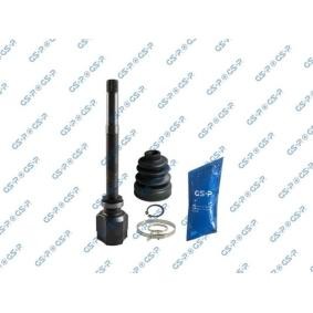 Compre Junta homocinética de GSP online para Grandland X (A18) a preços moderados