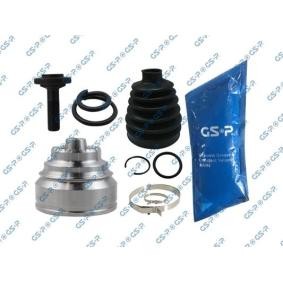 Compre Junta homocinética de GSP online para 2 Gran Tourer (F46) a preços moderados