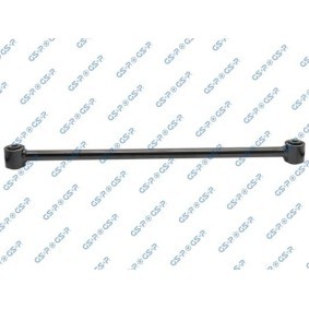 Compre Braço de suspensão da GSP S063127 a um preço baixo por 33,75 €