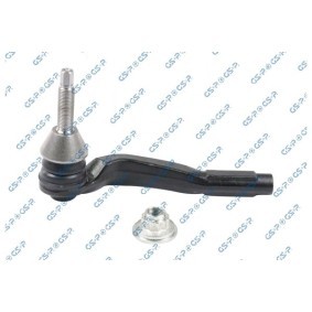 Acquista Testina sterzo da GSP S071774 a buon mercato per soli 22,71 €