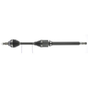 Antriebswelle 50952 von CEVAM günstig für 233,64 € online kaufen