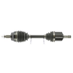 Antriebswelle 50963 von CEVAM günstig für 154,14 € online kaufen