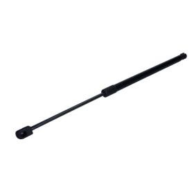 Heckklappendämpfer 12-2278 von MAXGEAR günstig für 18,33 € online kaufen