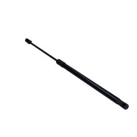 Heckklappendämpfer 12-2314 von MAXGEAR günstig für 19,64 € online kaufen