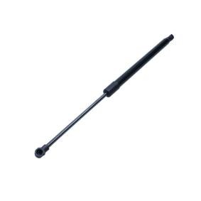 Gasfeder, Heckscheibe 12-2347 von MAXGEAR günstig für 19,26 € online kaufen