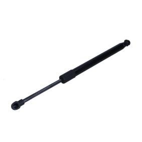 Compre Amortecedor de capô de MAXGEAR online para Talisman Grandtour (KP_) a preços moderados