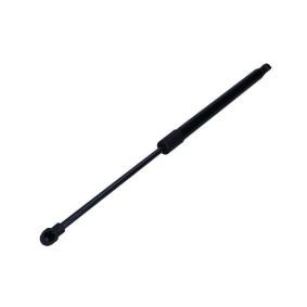 Compre Amortiguador de maletero de MAXGEAR online para C3 III Furgoneta / Hatchback (SX, SY) a precios moderados