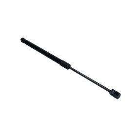 Heckklappendämpfer 12-2433 von MAXGEAR günstig für 13,80 € online kaufen