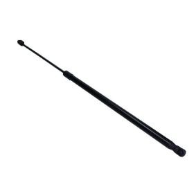 Compre Mola pneumática, capot do motor da MAXGEAR 12-2434 a um preço baixo por 29,50 €