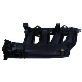 Ansaugbrücke 17-0264 von MAXGEAR günstig für 186,48 € online kaufen